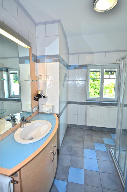G.H. Knoll "Proellhofer" Cafe Bar Hills Hotel Fladnitz an der Teichalm Bilik gambar